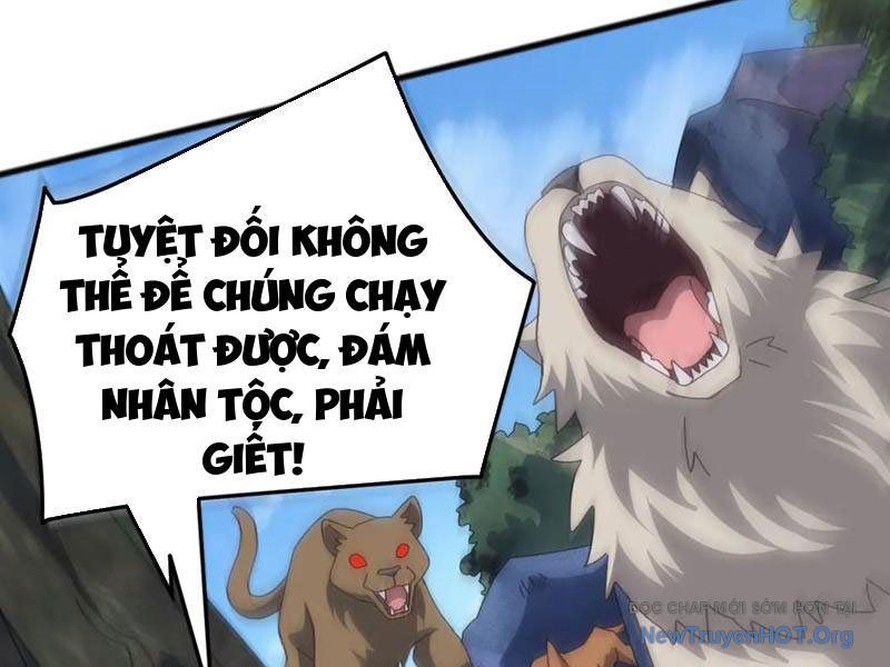 Vạn Tộc Xâm Lược :Mở Đầu Thuần Hóa Cự Thú Cấp Sử Thi Chapter 43 - 68
