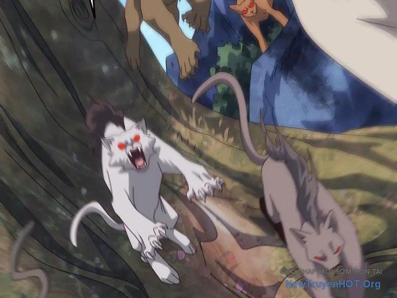 Vạn Tộc Xâm Lược :Mở Đầu Thuần Hóa Cự Thú Cấp Sử Thi Chapter 43 - 69