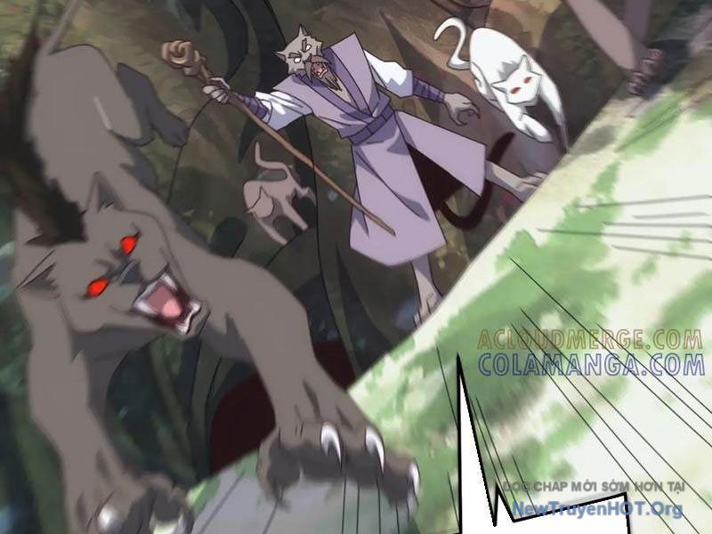 Vạn Tộc Xâm Lược :Mở Đầu Thuần Hóa Cự Thú Cấp Sử Thi Chapter 43 - 70