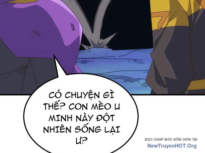 Vạn Tộc Xâm Lược :Mở Đầu Thuần Hóa Cự Thú Cấp Sử Thi Chapter 43 - 8