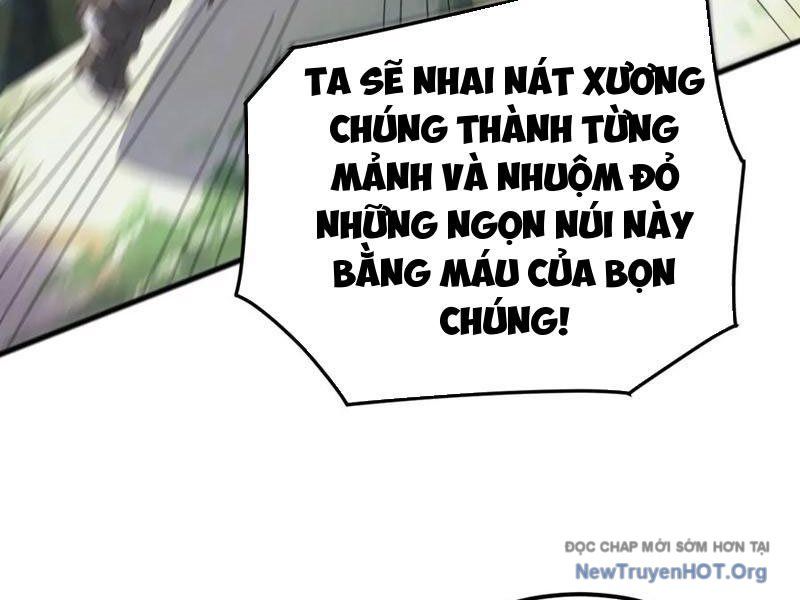 Vạn Tộc Xâm Lược :Mở Đầu Thuần Hóa Cự Thú Cấp Sử Thi Chapter 43 - 71