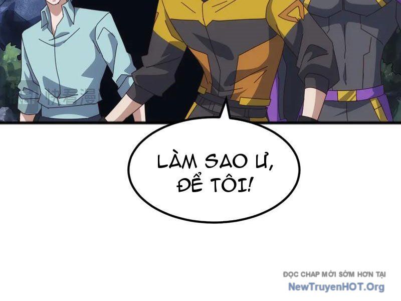 Vạn Tộc Xâm Lược :Mở Đầu Thuần Hóa Cự Thú Cấp Sử Thi Chapter 43 - 73