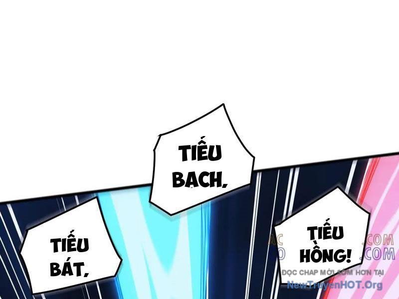 Vạn Tộc Xâm Lược :Mở Đầu Thuần Hóa Cự Thú Cấp Sử Thi Chapter 43 - 74