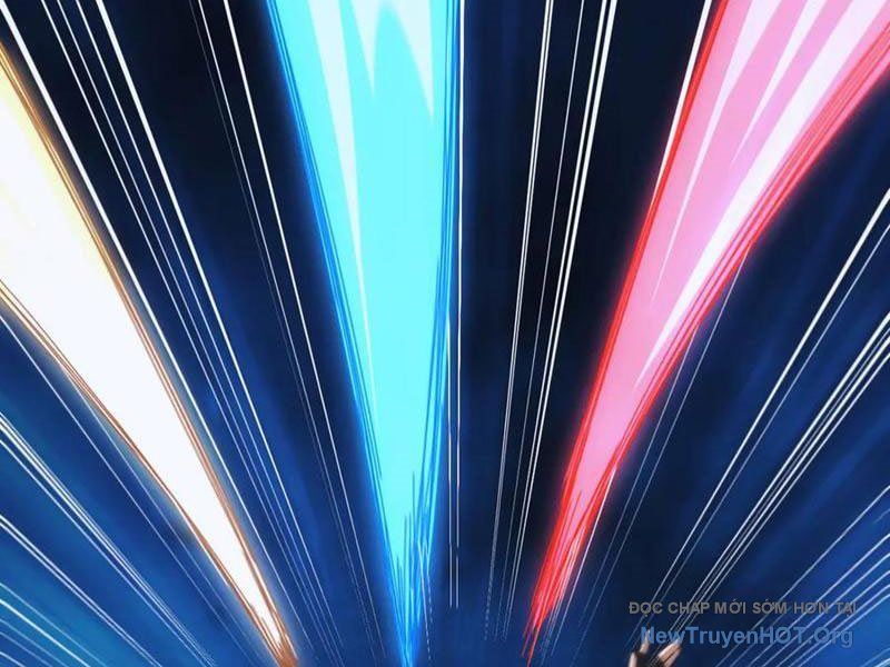 Vạn Tộc Xâm Lược :Mở Đầu Thuần Hóa Cự Thú Cấp Sử Thi Chapter 43 - 75