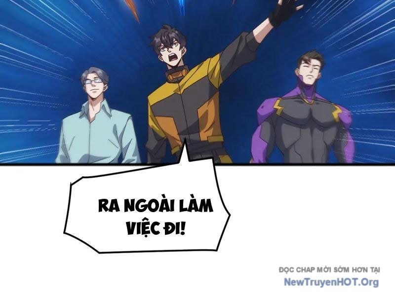 Vạn Tộc Xâm Lược :Mở Đầu Thuần Hóa Cự Thú Cấp Sử Thi Chapter 43 - 76