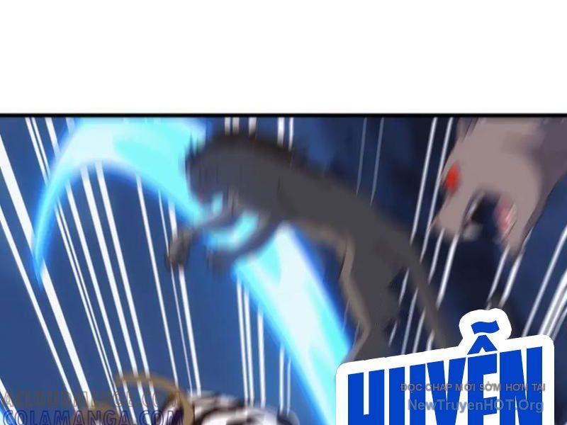 Vạn Tộc Xâm Lược :Mở Đầu Thuần Hóa Cự Thú Cấp Sử Thi Chapter 43 - 77