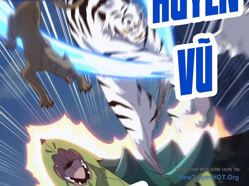 Vạn Tộc Xâm Lược :Mở Đầu Thuần Hóa Cự Thú Cấp Sử Thi Chapter 43 - 78
