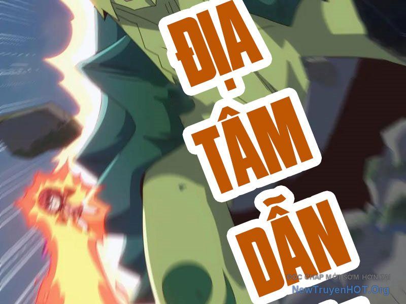 Vạn Tộc Xâm Lược :Mở Đầu Thuần Hóa Cự Thú Cấp Sử Thi Chapter 43 - 79