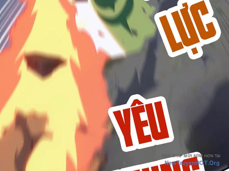 Vạn Tộc Xâm Lược :Mở Đầu Thuần Hóa Cự Thú Cấp Sử Thi Chapter 43 - 80