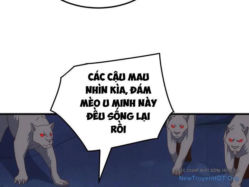 Vạn Tộc Xâm Lược :Mở Đầu Thuần Hóa Cự Thú Cấp Sử Thi Chapter 43 - 9