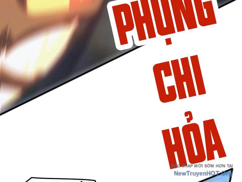 Vạn Tộc Xâm Lược :Mở Đầu Thuần Hóa Cự Thú Cấp Sử Thi Chapter 43 - 81