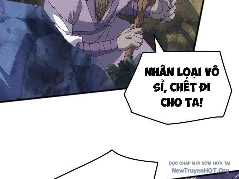 Vạn Tộc Xâm Lược :Mở Đầu Thuần Hóa Cự Thú Cấp Sử Thi Chapter 43 - 83