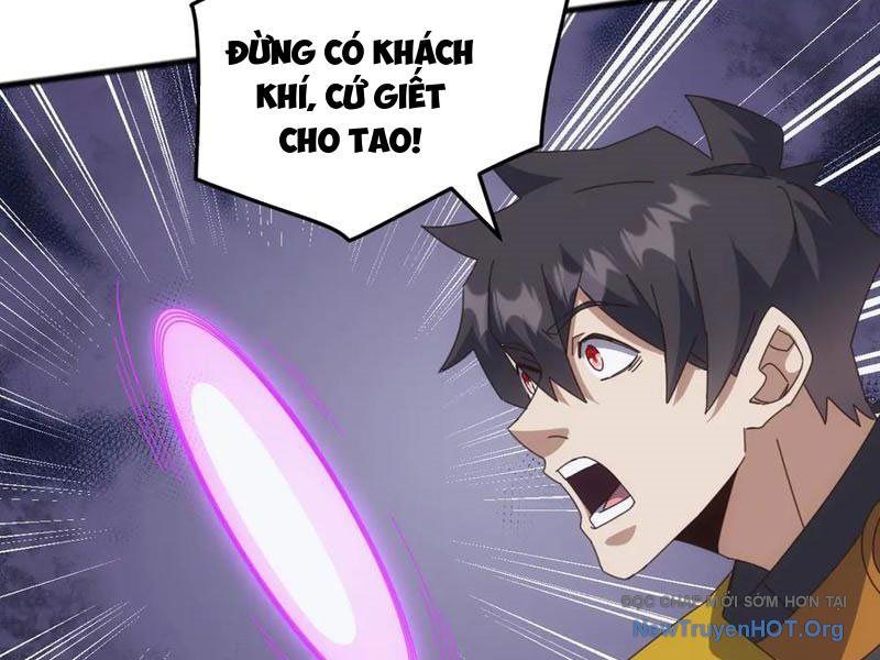 Vạn Tộc Xâm Lược :Mở Đầu Thuần Hóa Cự Thú Cấp Sử Thi Chapter 43 - 84