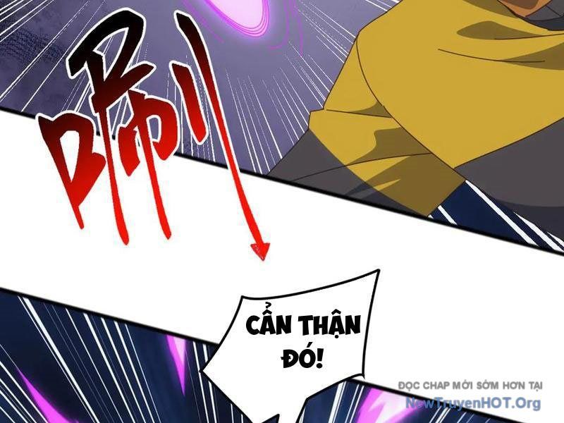 Vạn Tộc Xâm Lược :Mở Đầu Thuần Hóa Cự Thú Cấp Sử Thi Chapter 43 - 85