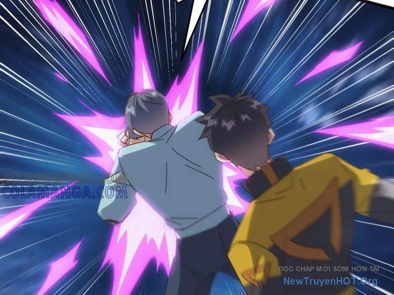 Vạn Tộc Xâm Lược :Mở Đầu Thuần Hóa Cự Thú Cấp Sử Thi Chapter 43 - 86