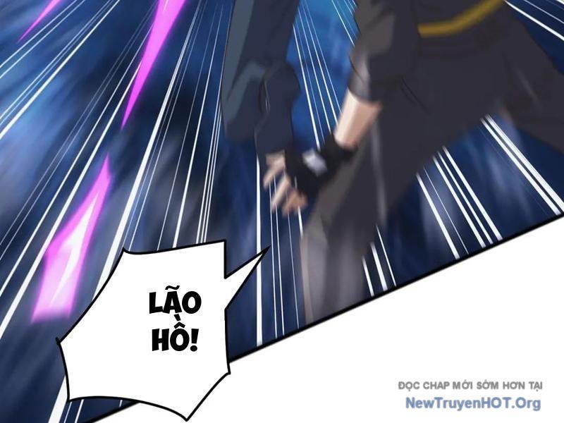 Vạn Tộc Xâm Lược :Mở Đầu Thuần Hóa Cự Thú Cấp Sử Thi Chapter 43 - 87