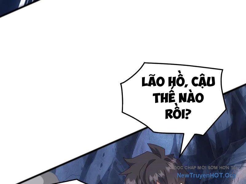 Vạn Tộc Xâm Lược :Mở Đầu Thuần Hóa Cự Thú Cấp Sử Thi Chapter 43 - 88