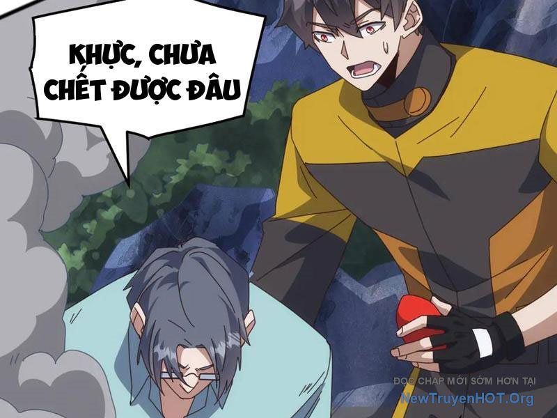 Vạn Tộc Xâm Lược :Mở Đầu Thuần Hóa Cự Thú Cấp Sử Thi Chapter 43 - 89