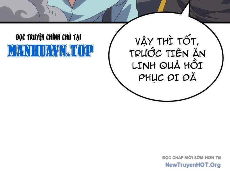 Vạn Tộc Xâm Lược :Mở Đầu Thuần Hóa Cự Thú Cấp Sử Thi Chapter 43 - 90