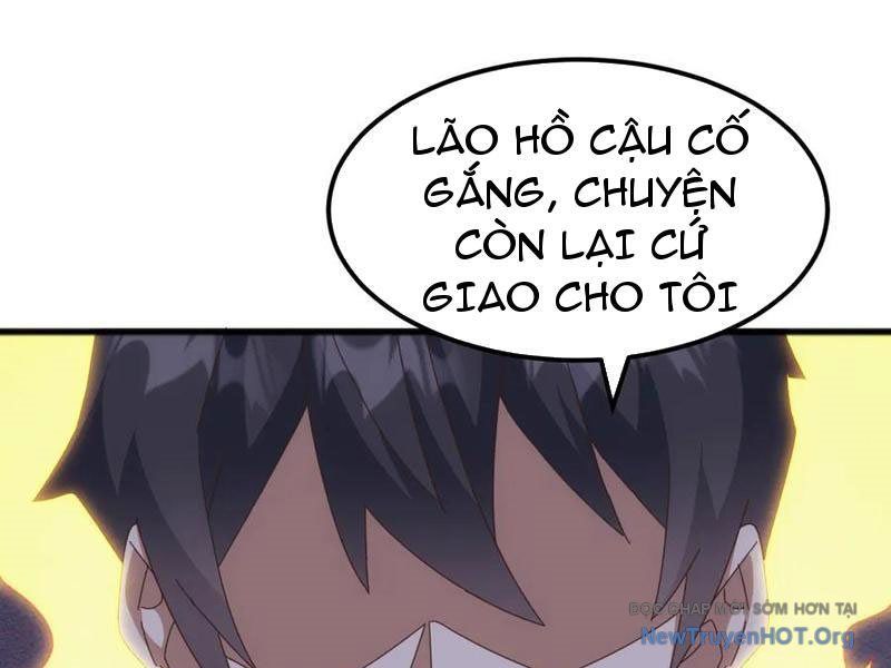 Vạn Tộc Xâm Lược :Mở Đầu Thuần Hóa Cự Thú Cấp Sử Thi Chapter 43 - 91