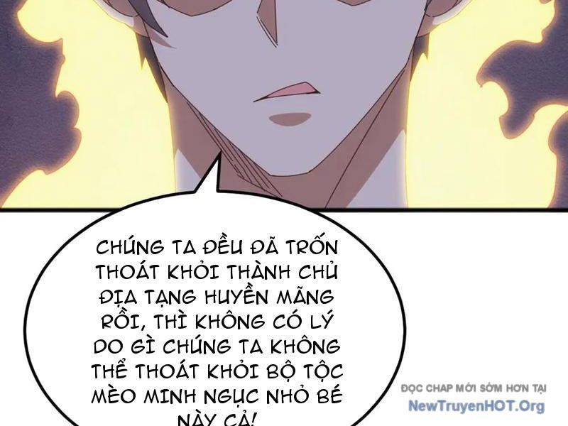 Vạn Tộc Xâm Lược :Mở Đầu Thuần Hóa Cự Thú Cấp Sử Thi Chapter 43 - 92