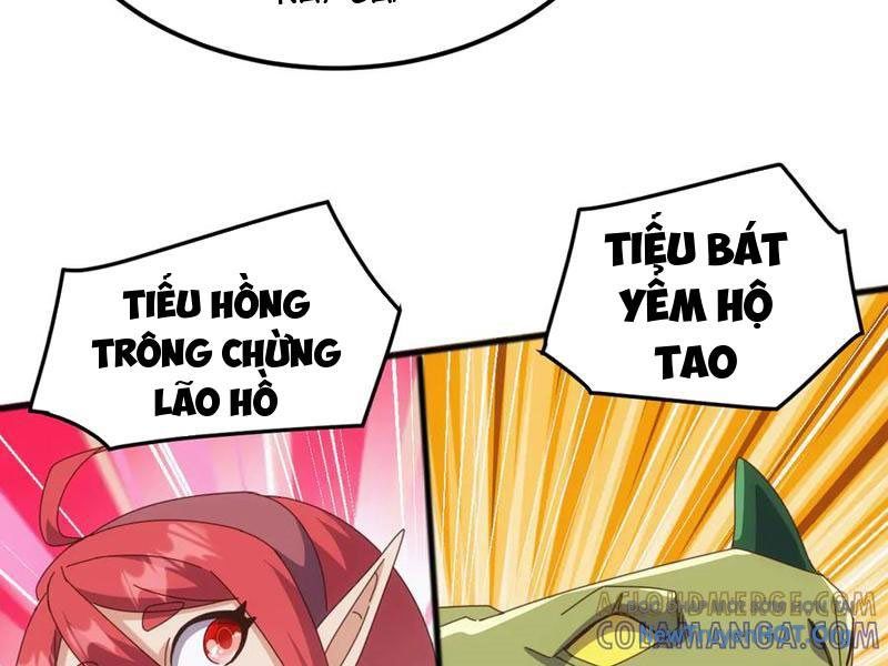 Vạn Tộc Xâm Lược :Mở Đầu Thuần Hóa Cự Thú Cấp Sử Thi Chapter 43 - 93