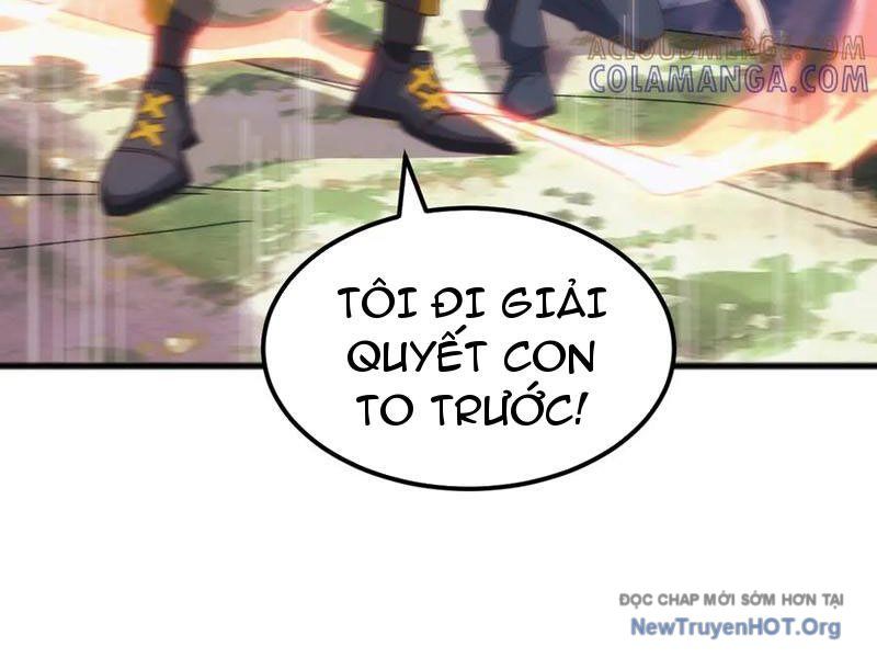 Vạn Tộc Xâm Lược :Mở Đầu Thuần Hóa Cự Thú Cấp Sử Thi Chapter 43 - 98