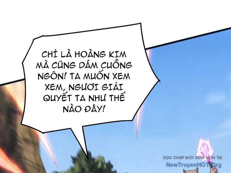 Vạn Tộc Xâm Lược :Mở Đầu Thuần Hóa Cự Thú Cấp Sử Thi Chapter 43 - 99