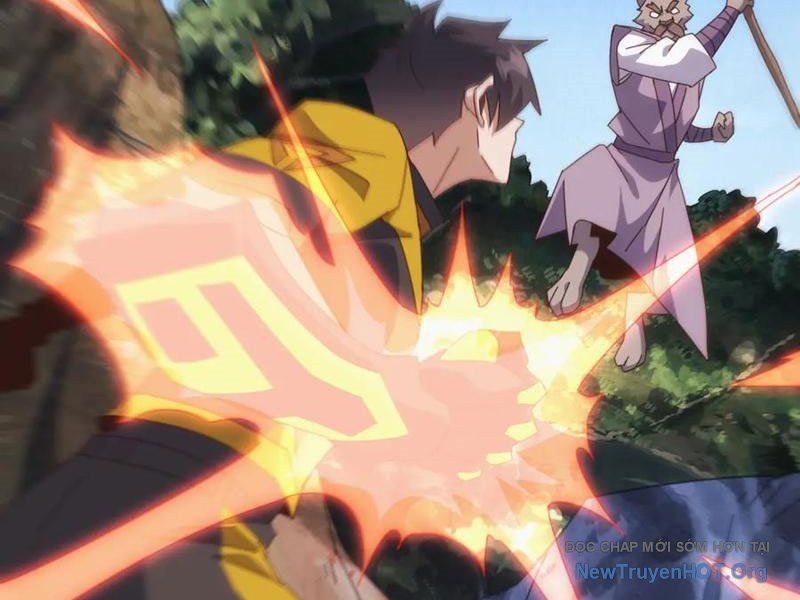 Vạn Tộc Xâm Lược :Mở Đầu Thuần Hóa Cự Thú Cấp Sử Thi Chapter 43 - 100