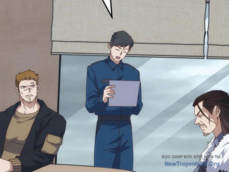Vạn Tộc Xâm Lược :Mở Đầu Thuần Hóa Cự Thú Cấp Sử Thi Chapter 44 - 2
