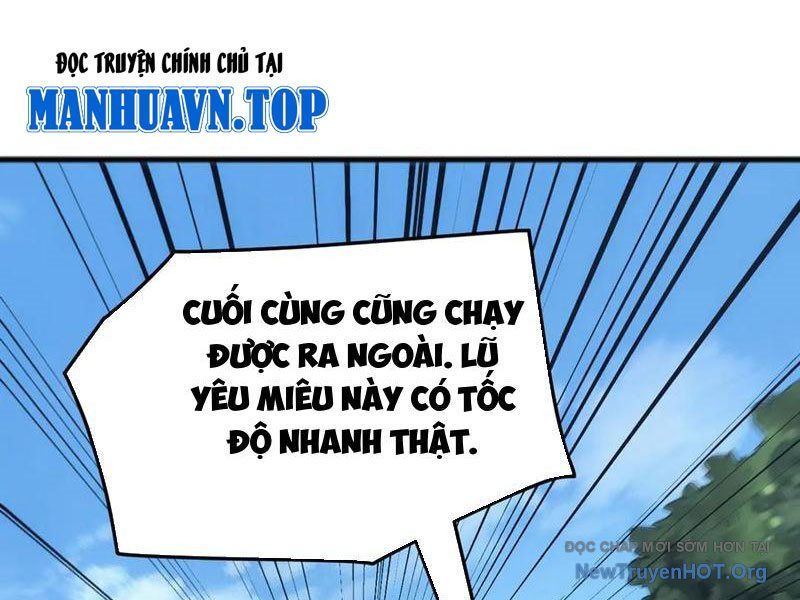 Vạn Tộc Xâm Lược :Mở Đầu Thuần Hóa Cự Thú Cấp Sử Thi Chapter 44 - 11
