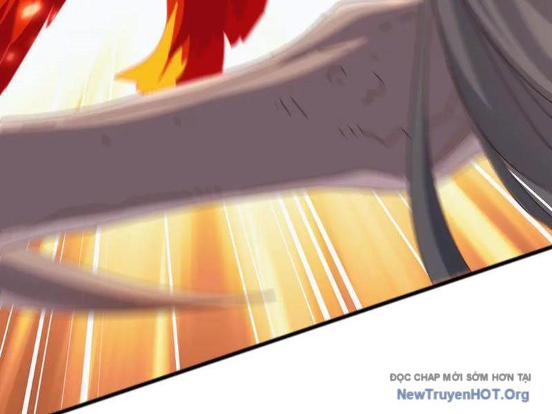 Vạn Tộc Xâm Lược :Mở Đầu Thuần Hóa Cự Thú Cấp Sử Thi Chapter 44 - 101