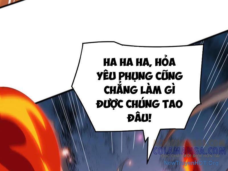 Vạn Tộc Xâm Lược :Mở Đầu Thuần Hóa Cự Thú Cấp Sử Thi Chapter 44 - 102