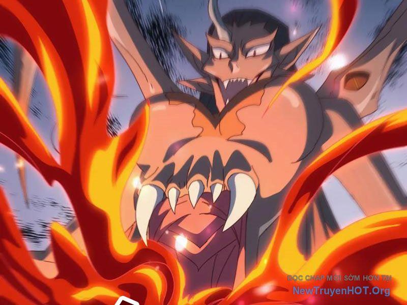 Vạn Tộc Xâm Lược :Mở Đầu Thuần Hóa Cự Thú Cấp Sử Thi Chapter 44 - 103