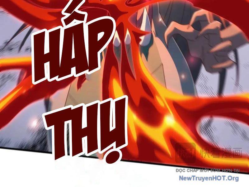 Vạn Tộc Xâm Lược :Mở Đầu Thuần Hóa Cự Thú Cấp Sử Thi Chapter 44 - 104