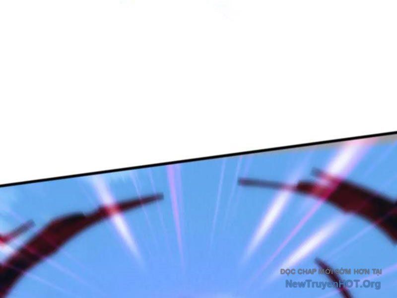 Vạn Tộc Xâm Lược :Mở Đầu Thuần Hóa Cự Thú Cấp Sử Thi Chapter 44 - 105