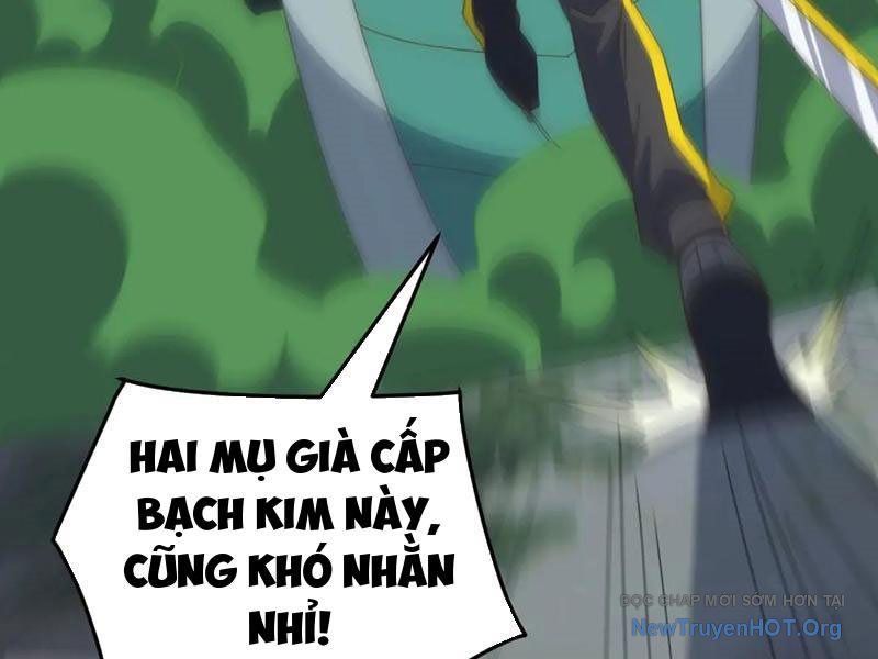 Vạn Tộc Xâm Lược :Mở Đầu Thuần Hóa Cự Thú Cấp Sử Thi Chapter 44 - 108