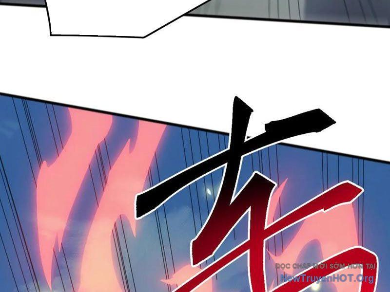 Vạn Tộc Xâm Lược :Mở Đầu Thuần Hóa Cự Thú Cấp Sử Thi Chapter 44 - 109