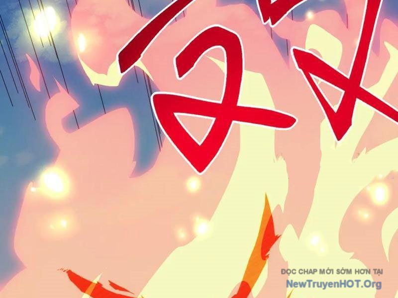 Vạn Tộc Xâm Lược :Mở Đầu Thuần Hóa Cự Thú Cấp Sử Thi Chapter 44 - 110