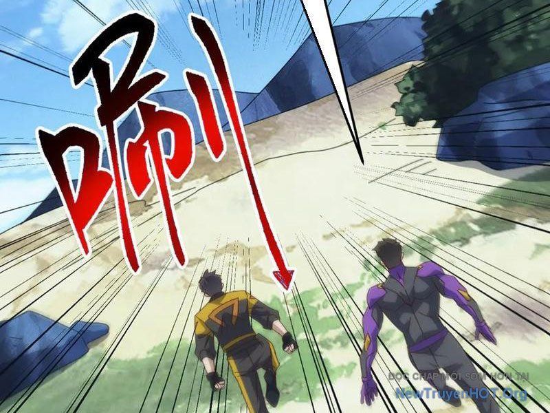 Vạn Tộc Xâm Lược :Mở Đầu Thuần Hóa Cự Thú Cấp Sử Thi Chapter 44 - 12