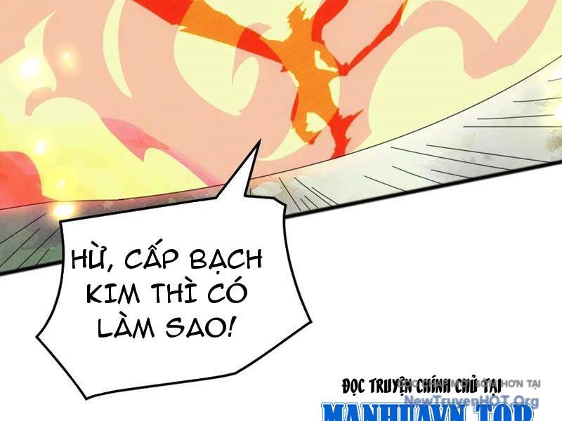 Vạn Tộc Xâm Lược :Mở Đầu Thuần Hóa Cự Thú Cấp Sử Thi Chapter 44 - 111