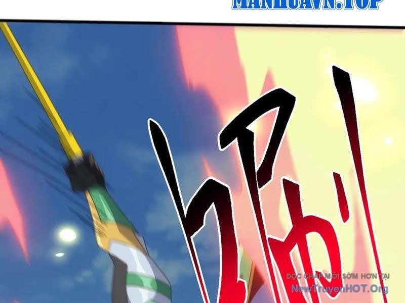 Vạn Tộc Xâm Lược :Mở Đầu Thuần Hóa Cự Thú Cấp Sử Thi Chapter 44 - 112