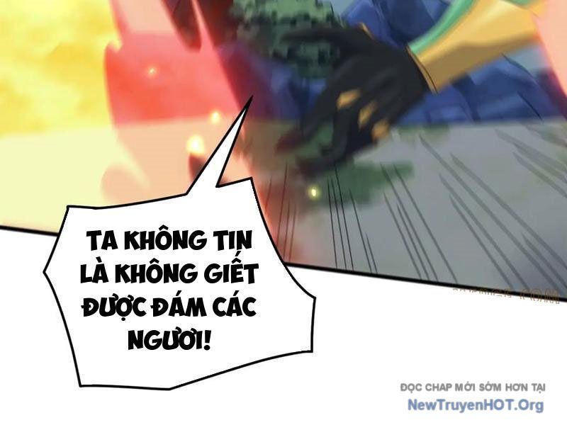 Vạn Tộc Xâm Lược :Mở Đầu Thuần Hóa Cự Thú Cấp Sử Thi Chapter 44 - 114