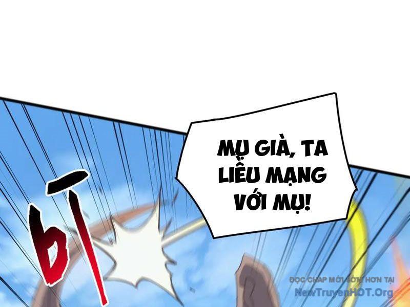 Vạn Tộc Xâm Lược :Mở Đầu Thuần Hóa Cự Thú Cấp Sử Thi Chapter 44 - 115