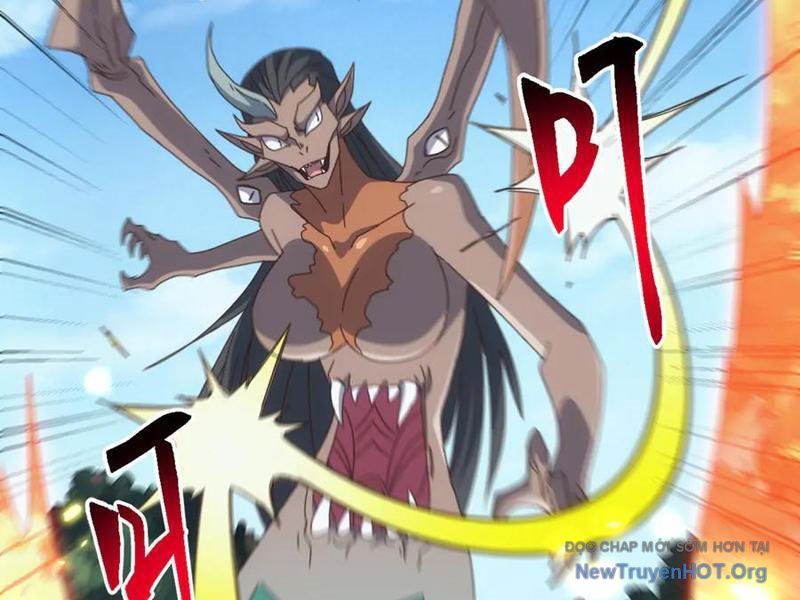 Vạn Tộc Xâm Lược :Mở Đầu Thuần Hóa Cự Thú Cấp Sử Thi Chapter 44 - 116