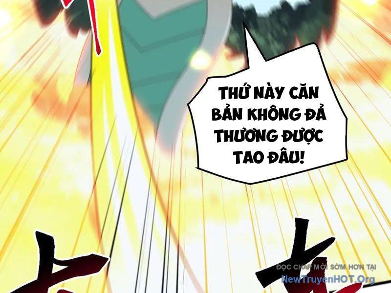 Vạn Tộc Xâm Lược :Mở Đầu Thuần Hóa Cự Thú Cấp Sử Thi Chapter 44 - 117