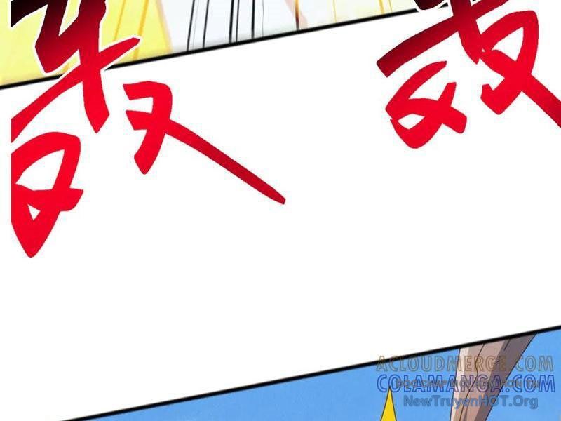 Vạn Tộc Xâm Lược :Mở Đầu Thuần Hóa Cự Thú Cấp Sử Thi Chapter 44 - 118