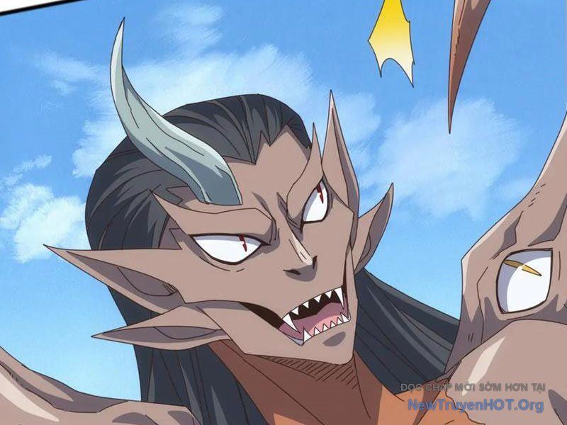 Vạn Tộc Xâm Lược :Mở Đầu Thuần Hóa Cự Thú Cấp Sử Thi Chapter 44 - 119
