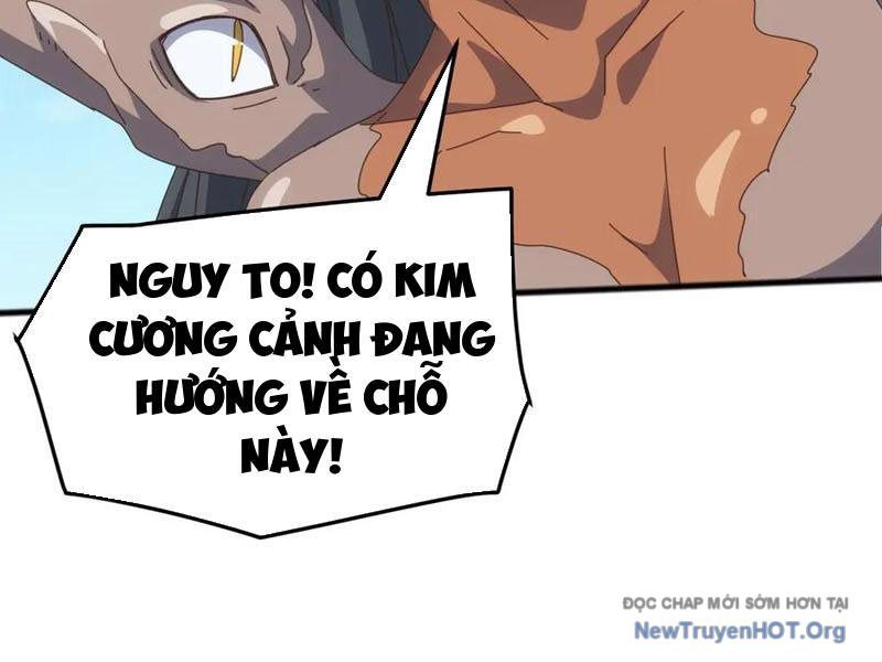 Vạn Tộc Xâm Lược :Mở Đầu Thuần Hóa Cự Thú Cấp Sử Thi Chapter 44 - 120