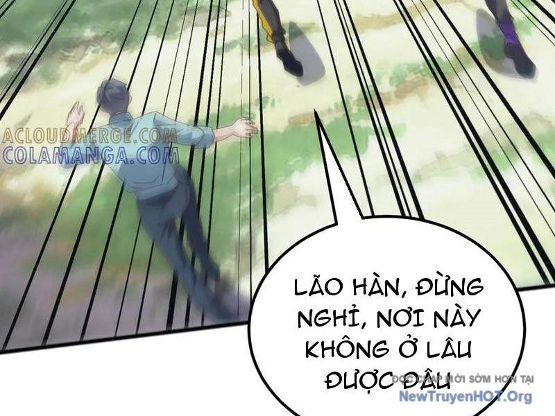 Vạn Tộc Xâm Lược :Mở Đầu Thuần Hóa Cự Thú Cấp Sử Thi Chapter 44 - 13